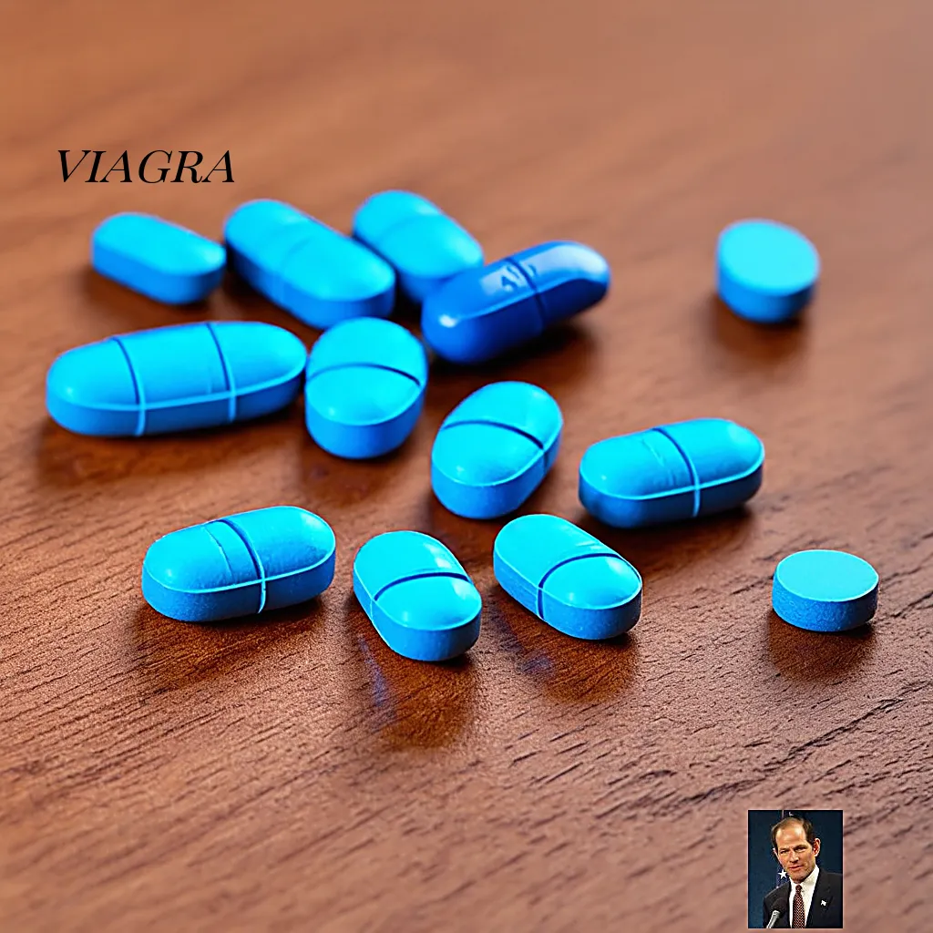 Viagra generico senza dogana